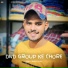 Madan Gurjar