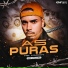 MC Madan, APOLLO MIX