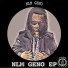 NLM Geno