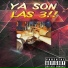 Cruzer, R-Banda