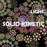Solid Kinetic