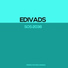 Edivads