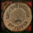 Art of Time Ensemble