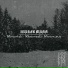Wilder Mann