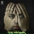 Denham