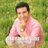 Haydar Ulaş