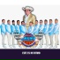 Chema y su Grupo Talento de Pueblo
