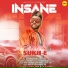 Sukh-E Muzical Doctorz