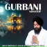Bhai Harpreet Singh ji nawanshahr wale