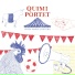 Quimi Portet