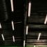 Armorwxnd