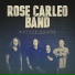 Rose Carleo Band