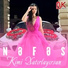 Nefes - Kimi Xatirlayirsan (Yeni Klip 2021)