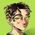 Lil Vivith