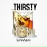 Spinner