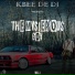 Kbee de dj feat. Atty Lee