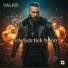 VALKR