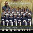 Wisdom Reformers Gospel Singers