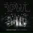 RPWL