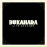 Bukahara