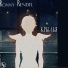 Ronny Rendel