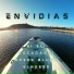 El Huess feat. Socadagui, dress blunt, Ei Eli