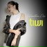 Tiwi