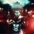 SystemShock