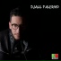 djalil palermo