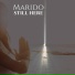 MariDo