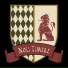 St. Joseph College Seminary Schola