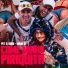 Pet & Bobii, Mano DJ