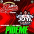 Grupo Superior feat. GRUPO JOYA SONIDERA