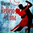 SLOW TANGO - gotan project [la revancha del tango]