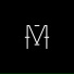 M()RE