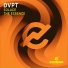 DVPT