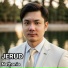 JERUD