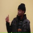JayHillBaby, Yung Chimmi
