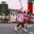 Inner City, IDRIS, Dantiez, Kevin Saunderson