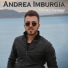 Andrea Imburgia