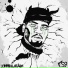 Slimesito