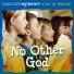 Discover Worship