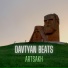 Davtyan Beats