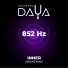 Amazing DAYA