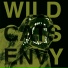 Wild Cats