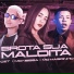 CZT, Mc Nessa, Mc Magrinho