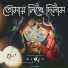 Qpid, Rupak Tiary