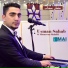 Usman Sahab