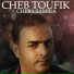 Cheb Toufik feat. Cheba Samira