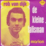 Rob Van Dijk